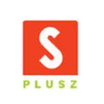 S-PLUSZ