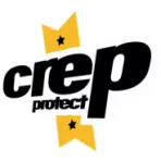 Crep Protect