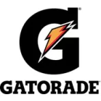 Gatorade