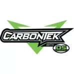 Carbontek