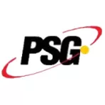 PSG