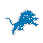 Detroit Lions