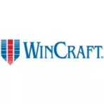 WinCraft