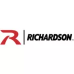 Richardson