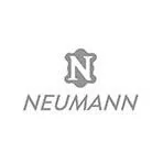 Neumann