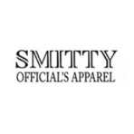 SMITTY