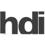 HDI