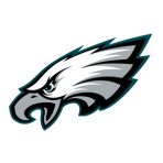 Philadelphia Eagles