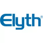Elyth