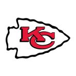Kansas City Chiefs