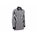 Játékvezetői kellékek