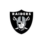 Las Vegas Raiders