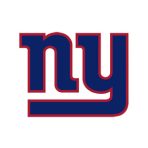 New York Giants