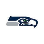 Seattle Seahawks