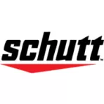 Schutt