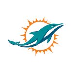 Miami Dolphins