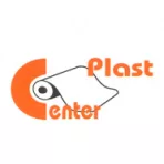 Centerplast