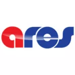 Ares