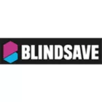 Blindsave