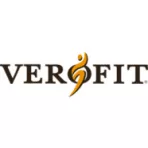 Verofit