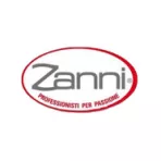 Zanni