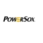 POWER SOX