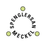 Spenglersan