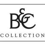 B&C Collection