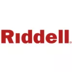 Riddell