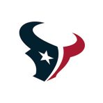 Houston Texans