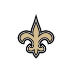 New Orleans Saints