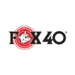FOX40
