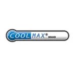 Coolmax