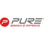 PURE2IMPROVE