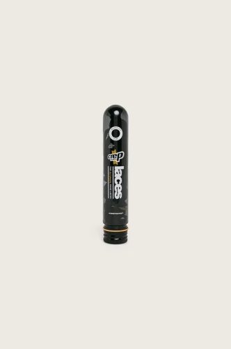 Crep Protect - Cipőfűző