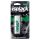 Isplack Színes Eye Black - Mean Green