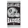 Oakland Raiders - Beach Towel (76x152cm)