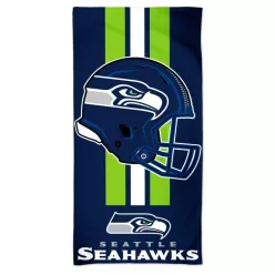 Seahawks - BEACH TÖRÜLKÖZŐ