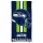 Seahawks - BEACH TÖRÜLKÖZŐ