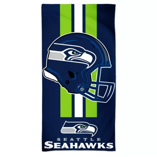 Seahawks - BEACH TÖRÜLKÖZŐ